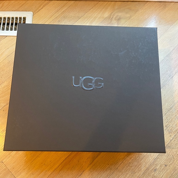 UGG X MADHAPPY ULTRA MINI UGGS - Picture 7 of 8